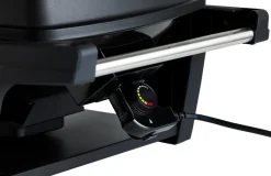 Grillexpert® Elgrill|Elgrill 2200 W 101 x 47 x 34,8 cm -