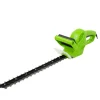 Garden® Hækkeklippere|El-hækkeklipper 450 W -