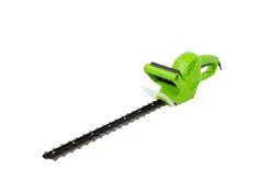 Garden® Hækkeklippere|El-hækkeklipper 450 W -