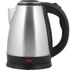 DAY Køkkenudstyr|Elkedel 1,8 liter 1500 W -