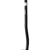 Garden® Øvrige Haveredskaber|Ergonomisk havegreb 19,5 × 114 cm -