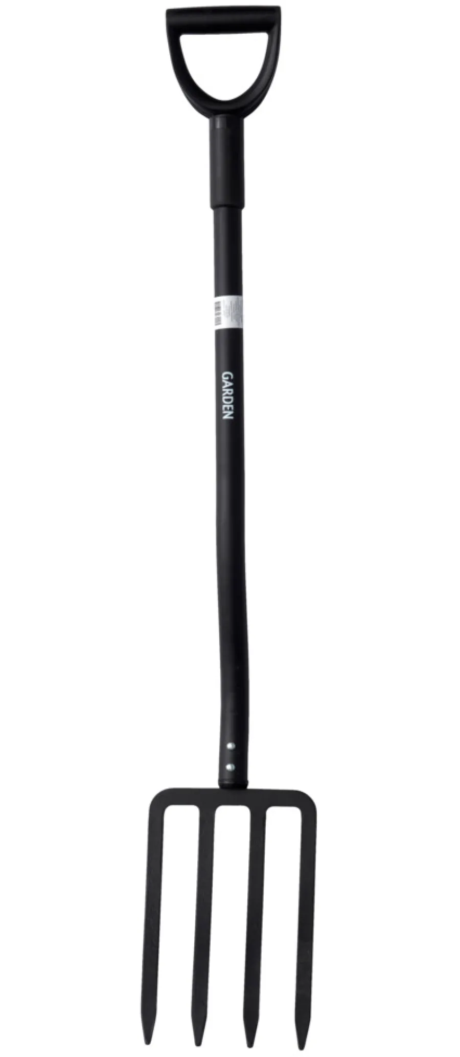 Garden® Øvrige Haveredskaber|Ergonomisk havegreb 19,5 × 114 cm -