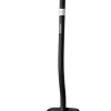 Garden® Skovle & Spader|Ergonomisk haveskovl -