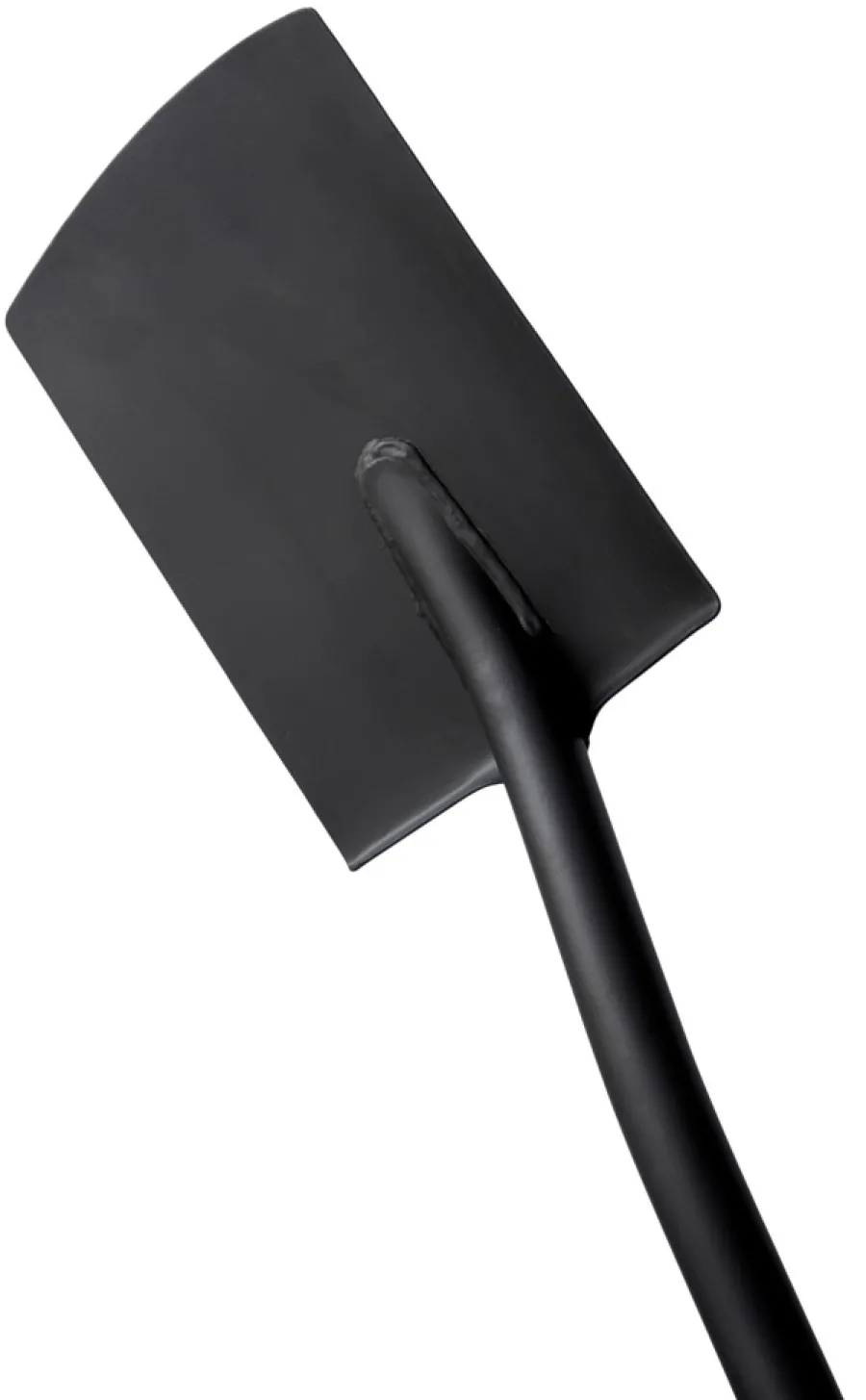 Garden® Skovle & Spader|Ergonomisk spade -