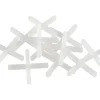 ESKIMO Murerværktøj|flisekryds 2 mm 250 stk.
