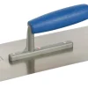 ESKIMO Murerværktøj|glittebræt 280 x 130 mm