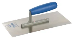 ESKIMO Murerværktøj|glittebræt 280 x 130 mm