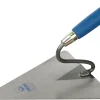 ESKIMO Murerværktøj|murerske 220 mm