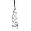 Scan-Pot Espalier|Espalier kegle 24 x 120 cm