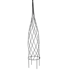 Scan-Pot Espalier|Espalier kegle 28 x 150 cm