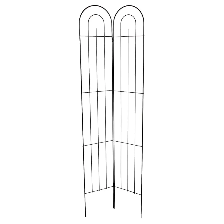 Scan-Pot Espalier|Espalier med vinkel 150 cm