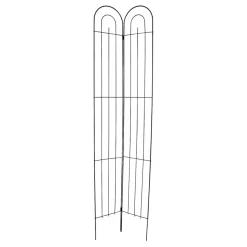 Scan-Pot Espalier|Espalier med vinkel 180 cm