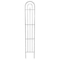 Scan-Pot Espalier|Espalier Olymp 150 cm