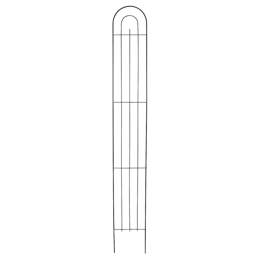 Scan-Pot Espalier|Espalier Olymp 180 cm