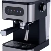 DAY Køkkenudstyr|Espressomaskine 1,5 liter 1350 W -