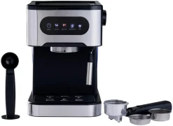 DAY Køkkenudstyr|Espressomaskine 1,5 liter 1350 W -