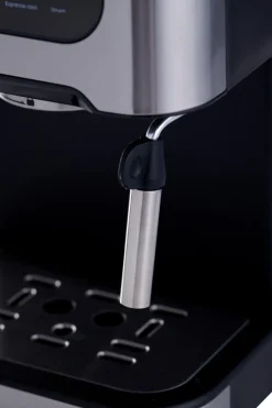 DAY Køkkenudstyr|Espressomaskine 1,5 liter 1350 W -