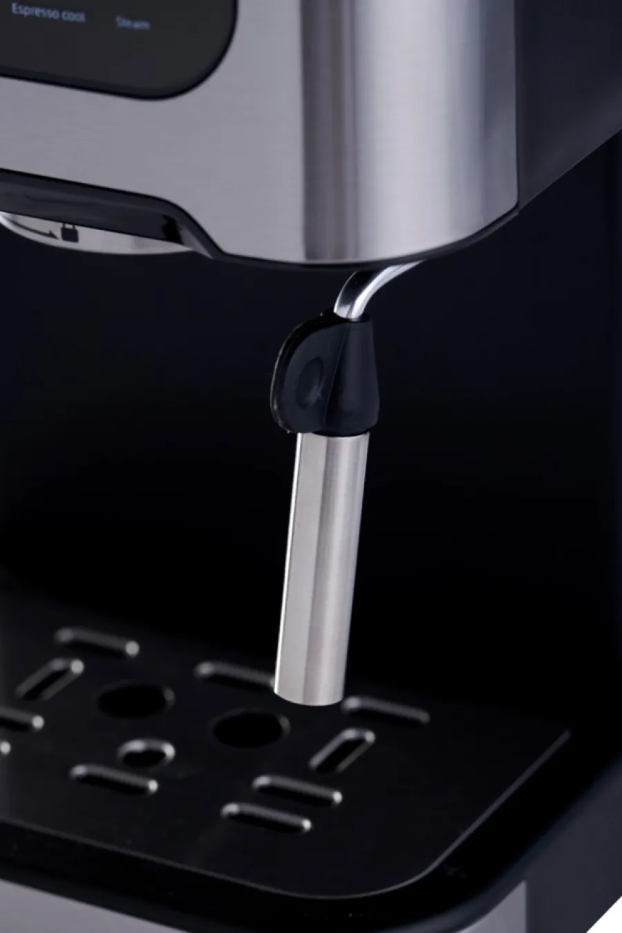 DAY Køkkenudstyr|Espressomaskine 1,5 liter 1350 W -