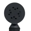 PRIZE® Polere- & Slibemaskiner|Excentersliber 300 W 125 mm -