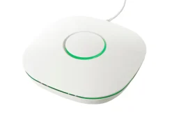 Blue Connect Poolkemi & Testudstyr|Extender til vandanalysator Go