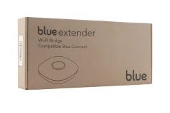 Blue Connect Poolkemi & Testudstyr|Extender til vandanalysator Go