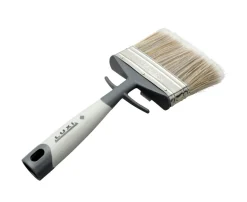 LUXI® Pensler|Facadepensel vinklet 100 mm -