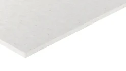 Fermacell Gipsplader|® fibergipsplade retkant handy 12,5 mm x 90 x 120 cm