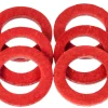 Vvs-Artikler|Fiberpakning 1/2" - 6 stk.