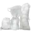 Swim & Fun Poolpumper & Filtersystemer|Filterkugler 500 gram -