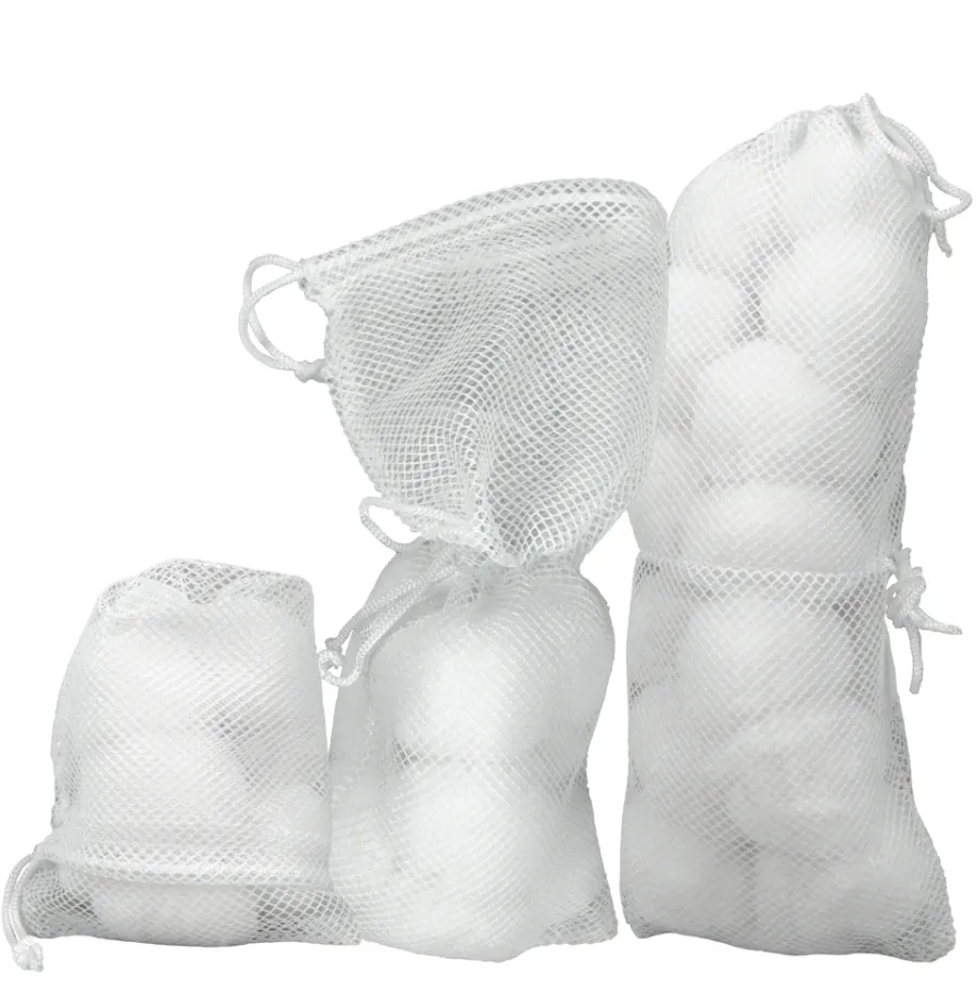 Swim & Fun Poolpumper & Filtersystemer|Filterkugler 500 gram -