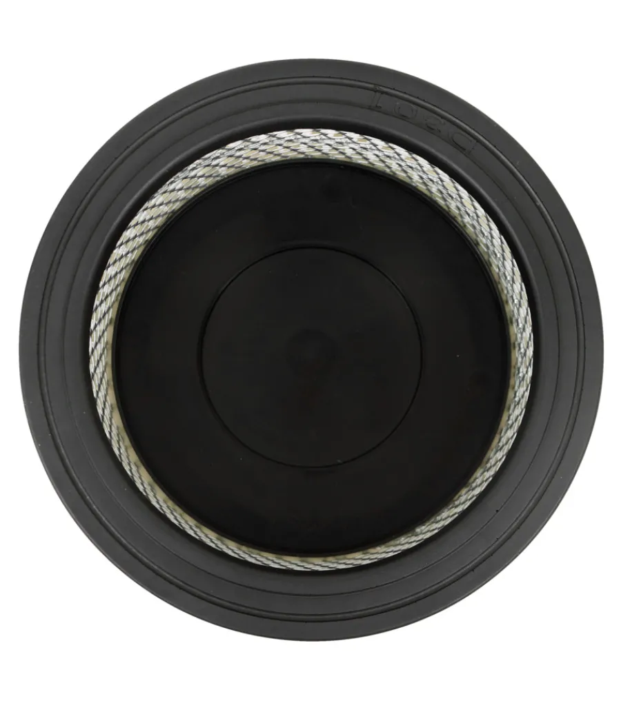 HOME it WORK Støvsugere|Filter til askestøvsuger 10/18 liter