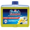 Finish Rengøringsmidler|maskinrens lemon 250 ml