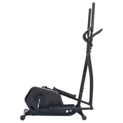 FitFix Sport & Motion|crosstrainer C3000 Sort