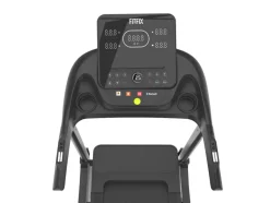 FitFix Sport & Motion|løbebånd T3000 Treadmill Sort