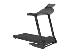 FitFix Sport & Motion|løbebånd T3000 Treadmill Sort