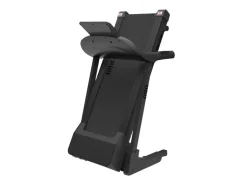 FitFix Sport & Motion|løbebånd T3000 Treadmill Sort