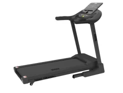 FitFix Sport & Motion|løbebånd T3000 Treadmill Sort