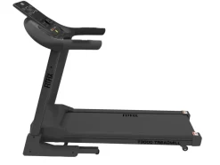 FitFix Sport & Motion|løbebånd T3000 Treadmill Sort