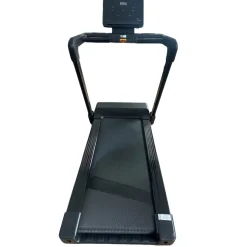 FitFix Sport & Motion|løbebånd T4000 Treadmill Sort