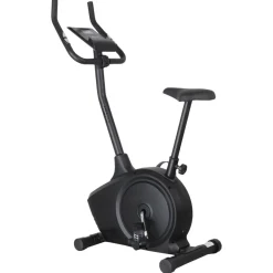 FitFix Sport & Motion|motionscykel B3000 Bike Sort