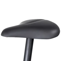 FitFix Sport & Motion|motionscykel B3000 Bike Sort