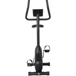 FitFix Sport & Motion|motionscykel B3000 Bike Sort