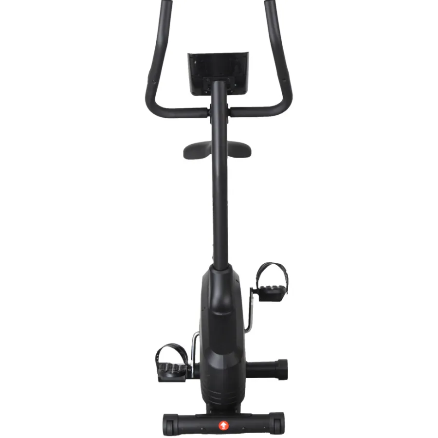 FitFix Sport & Motion|motionscykel B3000 Bike Sort