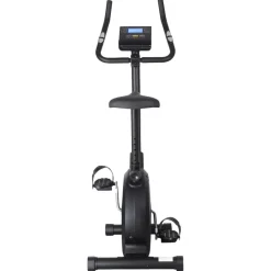 FitFix Sport & Motion|motionscykel B3000 Bike Sort