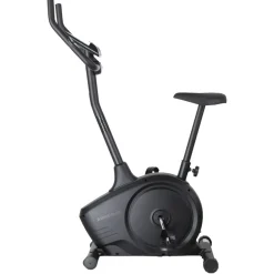 FitFix Sport & Motion|motionscykel B3000 Bike Sort