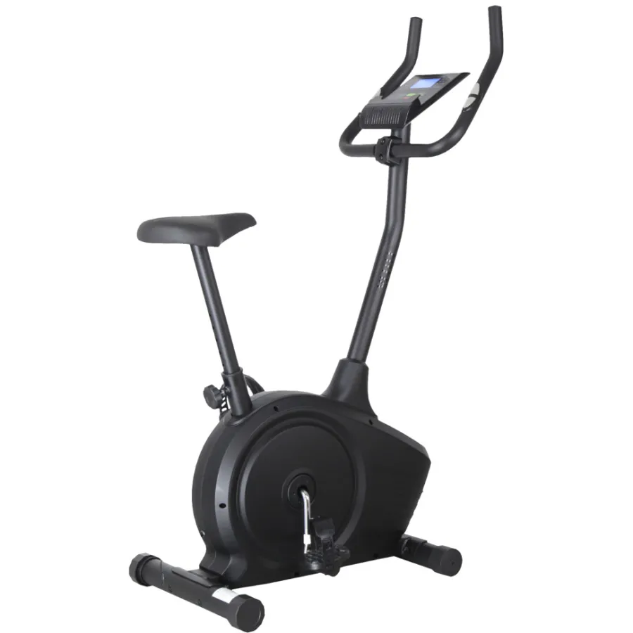 FitFix Sport & Motion|motionscykel B3000 Bike Sort