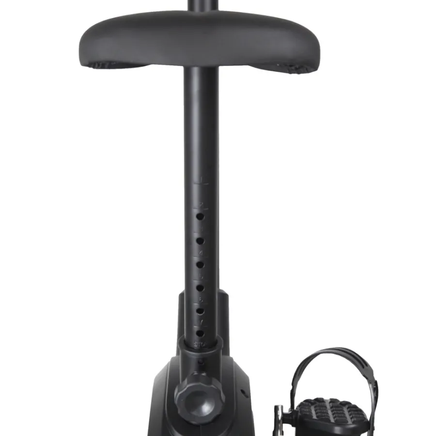 FitFix Sport & Motion|motionscykel B3000 Bike Sort