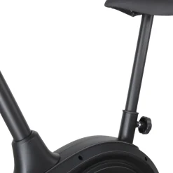 FitFix Sport & Motion|motionscykel B3000 Bike Sort