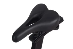 FitFix Sport & Motion|motionscykel S3000 Indoor Bike Sort