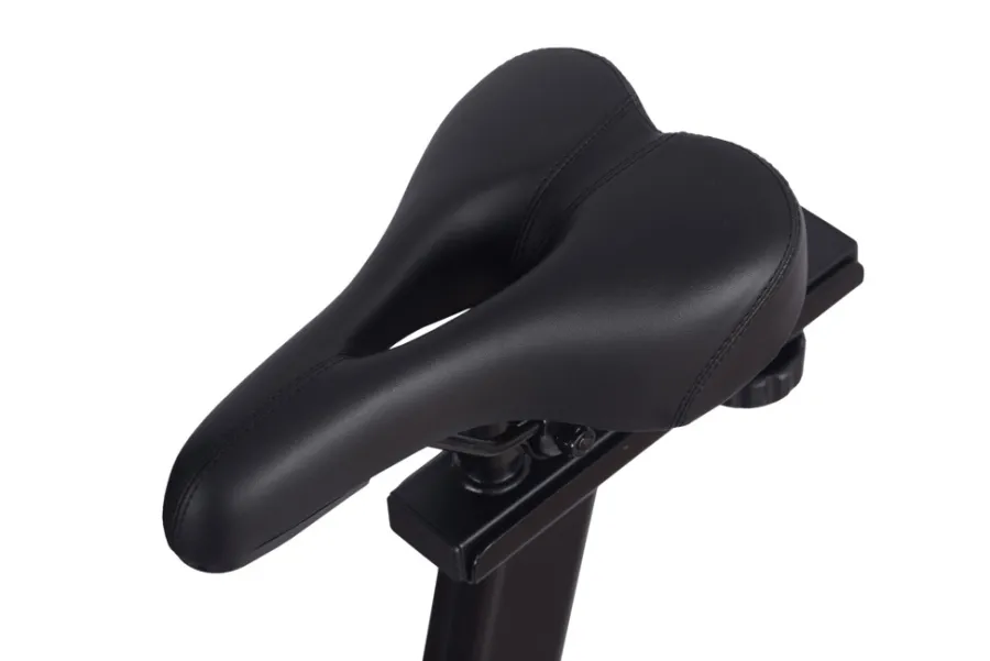 FitFix Sport & Motion|motionscykel S3000 Indoor Bike Sort